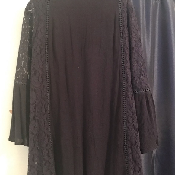 Boho dress - Picture 3 of 7